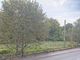 Thumbnail Property to rent in Main Road, Wharncliffe Side, Sheffield