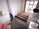 Thumbnail End terrace house for sale in Thornfield Road, Lockwood, Huddersfield