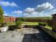 Thumbnail Detached bungalow for sale in Greenwood Drive, Cimla, Neath, Neath Port Talbot.
