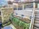 Thumbnail Semi-detached house for sale in Low Town, Kirkburton, Huddersfield
