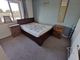 Thumbnail Maisonette to rent in Girdlestone Road, Oxford