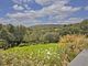 Thumbnail Detached house for sale in Haytor, Newton Abbot, Devon