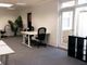 Thumbnail Office to let in 73 Holland Road, Hove