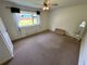 Thumbnail Detached house for sale in Dereham Road, New Costessey, Norwich