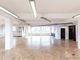 Thumbnail Office to let in Fitzrovia