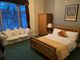Thumbnail Hotel/guest house for sale in Deemount Terrace, Aberdeen