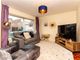 Thumbnail Terraced house for sale in Crown Street, Redbourn, St. Albans, Hertfordshire