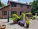 Thumbnail Detached house for sale in Cox Grove, Burgess Hill