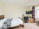 Thumbnail Terraced house for sale in Ham Meadow Drive, Northampton