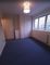 Thumbnail Terraced house to rent in Manordene Road, London