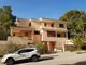 Thumbnail Villa for sale in Peguera, South West, Mallorca