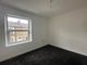 Thumbnail Terraced house to rent in Leyland Road, Burnley