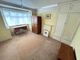 Thumbnail Semi-detached house for sale in Brookwood Road, Millbrook, Southampton
