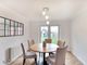 Thumbnail Semi-detached house for sale in Pilgrims Way, Cuxton, Rochester, Kent