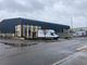 Thumbnail Industrial to let in The Invicta Centre, Alfreds Way, Barking, Greater London