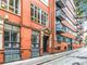 Thumbnail Flat for sale in Cobourg Street, Manchester