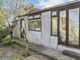 Thumbnail Semi-detached house for sale in Lamachan View, Newton Stewart