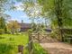 Thumbnail Detached house for sale in Picketts Lane, Horney Common, Uckfield, East Sussex