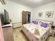 Thumbnail Town house for sale in 04857 Albanchez, Almería, Spain