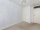 Thumbnail Flat for sale in Monks Walk, Reigate, Surrey