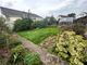 Thumbnail Bungalow for sale in Maes Yr Hafod, Menai Bridge, Anglesey, Sir Ynys Mon