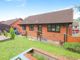 Thumbnail Detached house for sale in Rhuddlan Way, Kidderminster