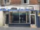 Thumbnail Retail premises to let in 23 Bank Street, Ashford, Kent
