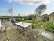 Thumbnail Detached bungalow for sale in James Park, Kilgetty