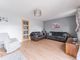 Thumbnail Terraced house for sale in Hastings Way, Sutton