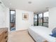 Thumbnail Mews house for sale in Darcies Mews, London