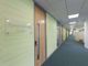 Thumbnail Office to let in Silver Fox Way, Newcastle Upon Tyne