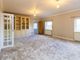 Thumbnail Flat for sale in Missenden Road, Amersham