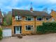 Thumbnail Semi-detached house for sale in Kindersley Way, Abbots Langley