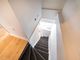 Thumbnail Flat to rent in Chalk Farm Road, Camden