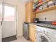 Thumbnail Semi-detached house for sale in Alnmouth Court, Newcastle Upon Tyne