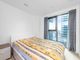 Thumbnail Flat for sale in Brock Street, Euston, London