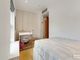 Thumbnail Flat for sale in George Street, Westimnster Council, London