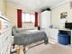 Thumbnail Semi-detached house for sale in Cheviot Drive, Chelmsford, Essex