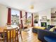 Thumbnail Flat for sale in Tressillian Road, Brockley