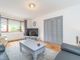 Thumbnail Detached house for sale in Buchan Court, Broxburn