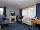 Thumbnail Flat for sale in Portland Court, Victoria Road, Barnstaple