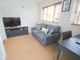 Thumbnail Detached house for sale in Bromley Heath Road, Downend, Bristol