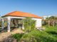 Thumbnail Villa for sale in Street Name Upon Request, Setúbal, Sesimbra, Castelo, Pt