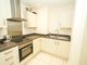 Thumbnail Flat for sale in Leighton Road, Leighton Buzzard