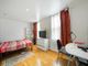 Thumbnail Terraced house to rent in Market Road, Camden