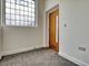 Thumbnail Mews house for sale in Tolsons Mill, Lichfield Street, Fazeley