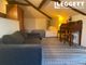 Thumbnail Villa for sale in Gajoubert, Haute-Vienne, Nouvelle-Aquitaine