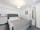 Thumbnail Flat for sale in Sinclair Gardens, Brook Green, London