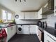 Thumbnail Terraced house for sale in Farndale Square, Leeds