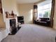 Thumbnail Bungalow for sale in The Crescent, Walton-On-The-Hill, Stafford